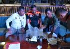 Satpol PP Surabaya Awasi Hiburan Malam saat Ramadhan: Satu Klub Malam Langgar Aturan